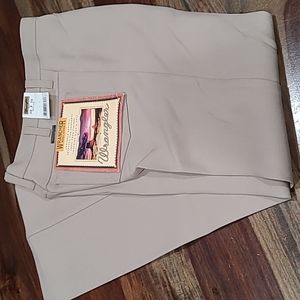Wrangler Pants 28x30
